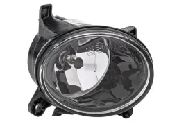 lampa-przeciwmgielna-1n0271-648-121
