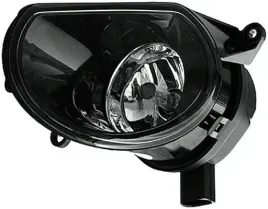 lampa-przeciwmgielna-1n0247-003-021