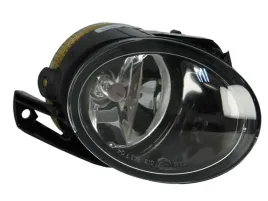 lampa-przeciwmgielna-1n0271296-031-hella