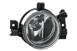 lampa-przeciwmgielna-1n0354-016-021