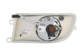 lampa-przeciwmgielna-1n0354-017-021
