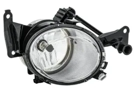 lampa-przeciwmgielna-1n0354-681-021