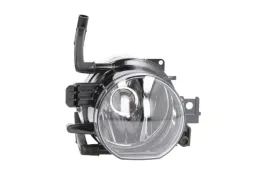 lampa-przeciwmgielna-1n0354-686-021