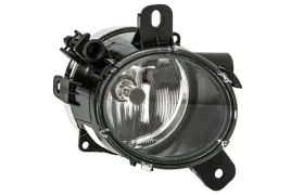 lampa-przeciwmgielna-1n0354-824-021