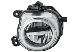 lampa-przeciwmgielna-1n0354-876-011