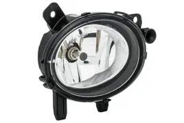 lampa-przeciwmgielna-1n0354-990-041