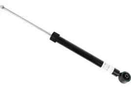 amortyzator-317358-sachs
