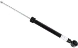 amortyzator-317358-sachs-stan-nowy