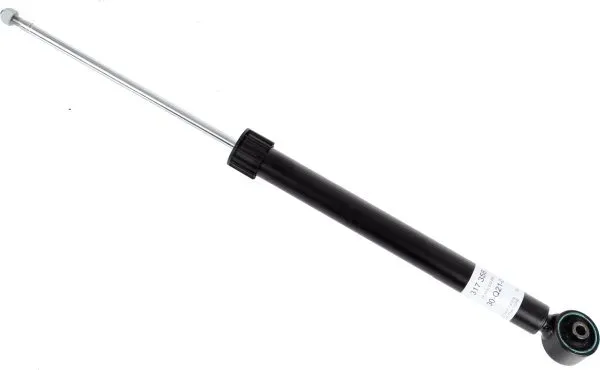 amortyzator-317358-sachs