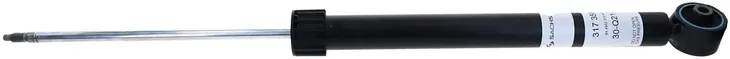 amortyzator-317358-sachs-producent-czesci-sachs