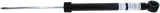 amortyzator-317358-sachs-producent-czesci-sachs