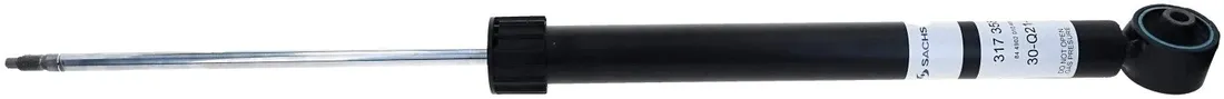 amortyzator-317358-sachs