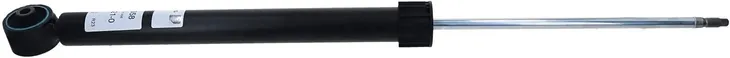 amortyzator-317358-sachs-typ-samochodu-samochody-osobowe