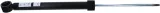 amortyzator-317358-sachs-typ-samochodu-samochody-osobowe