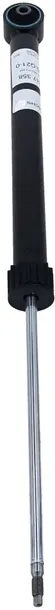 amortyzator-317358-sachs-jakosc-czesci-zgodnie-z-gvo-q-oryginal-z-logo-producenta-czesci-oem-oes