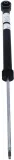 amortyzator-317358-sachs-jakosc-czesci-zgodnie-z-gvo-q-oryginal-z-logo-producenta-czesci-oem-oes