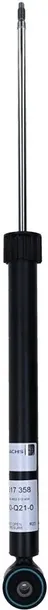 amortyzator-317358-sachs-waga-z-opakowaniem-16-kg