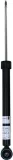 amortyzator-317358-sachs-waga-z-opakowaniem-16-kg