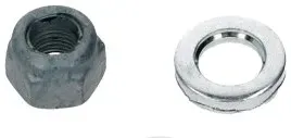 amortyzator-317358-sachs-numer-katalogowy-oryginalu-seat-6q0-513-025-bj-seat-6q0-513-025-bk-vw-6q0-513-025-bk