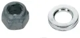 amortyzator-317358-sachs-numer-katalogowy-oryginalu-seat-6q0-513-025-bj-seat-6q0-513-025-bk-vw-6q0-513-025-bk