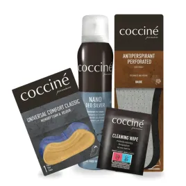 wkladki-i-zapietki-coccine-z-dezodorantem-i-chustka-4w1
