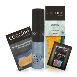zapietki-i-deo-silver-coccine-z-wkladka-i-chusteczka-4w1