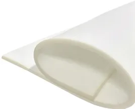 materac-nawierzchniowy-200x200-h3-topper-pianka-wysokoelastyczna-hr-4-cm