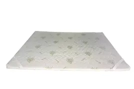 materac-nawierzchniowy-200x200visco-pamiec-ksztaltu-premium-5cm