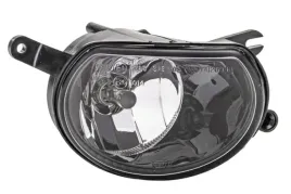 lampa-przeciwmgielna-1n0010-327-121