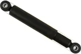 amortyzator-317405-sachs
