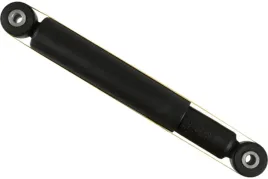 amortyzator-317405-sachs