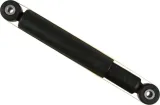 amortyzator-317405-sachs-stan-nowy