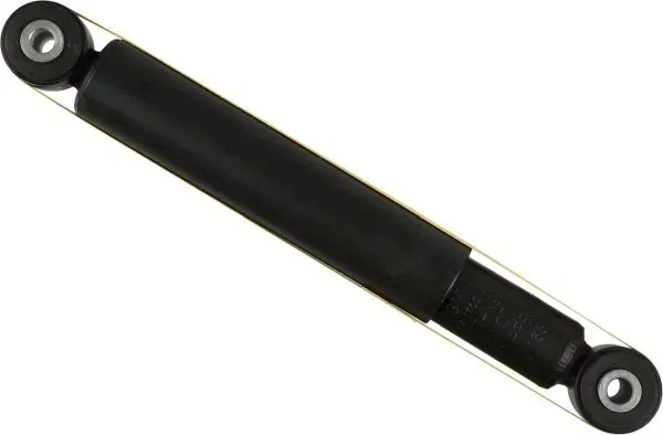 amortyzator-317405-sachs