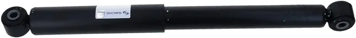 amortyzator-317405-sachs-producent-czesci-sachs