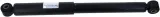 amortyzator-317405-sachs-producent-czesci-sachs