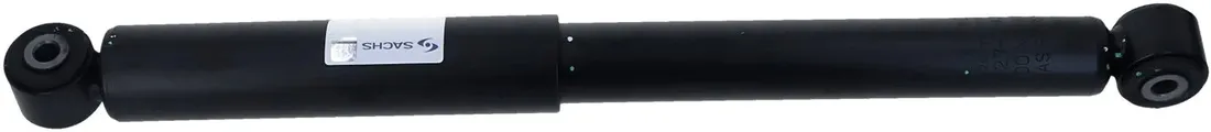 amortyzator-317405-sachs