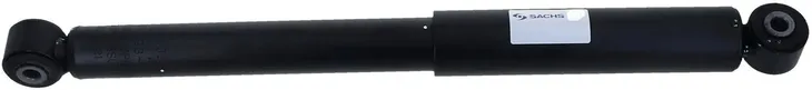 amortyzator-317405-sachs-typ-samochodu-samochody-osobowe