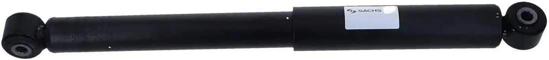 amortyzator-317405-sachs