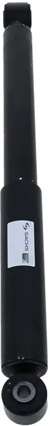 amortyzator-317405-sachs-jakosc-czesci-zgodnie-z-gvo-q-oryginal-z-logo-producenta-czesci-oem-oes