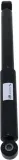 amortyzator-317405-sachs-jakosc-czesci-zgodnie-z-gvo-q-oryginal-z-logo-producenta-czesci-oem-oes