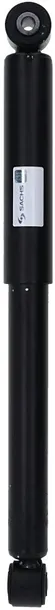 amortyzator-317405-sachs-numer-katalogowy-oryginalu-suzuki-41700-65j00-suzuki-41700-65j10