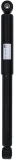 amortyzator-317405-sachs-numer-katalogowy-oryginalu-suzuki-41700-65j00-suzuki-41700-65j10