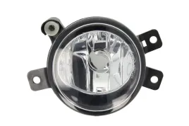 lampa-przeciwmgielna-1n0010-243-131
