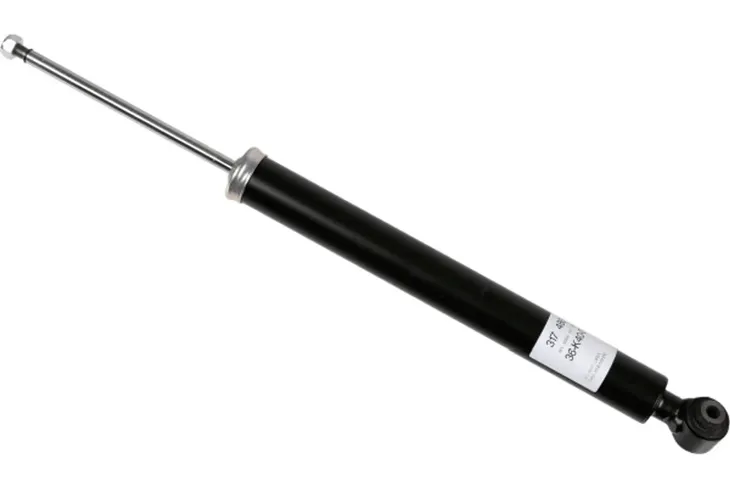 amortyzator-317486-sachs