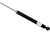 amortyzator-317486-sachs