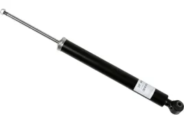 amortyzator-317486-sachs