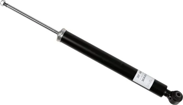 amortyzator-317486-sachs-stan-nowy