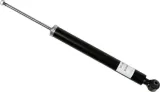 amortyzator-317486-sachs-stan-nowy