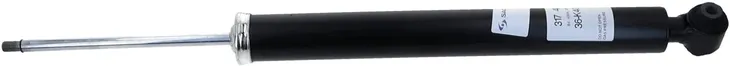 amortyzator-317486-sachs-producent-czesci-sachs