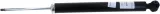 amortyzator-317486-sachs-producent-czesci-sachs